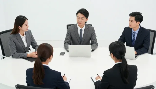 流程优化在业务发展趋势中的适用条件与选择依据