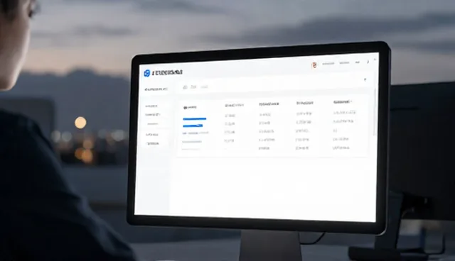 如何精准评估AI平台用户行为分析工具的选型关注点