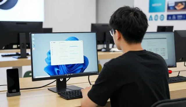 电子产品代运营选型需关注的性能与适用条件