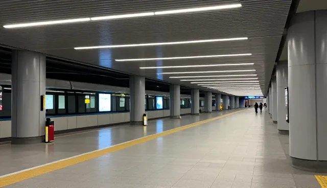 住宅精装修在家庭空间中的实际应用分析