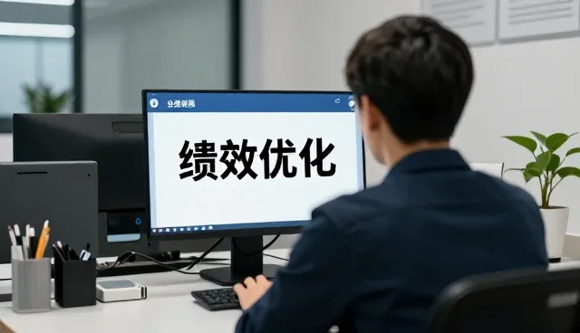 会务策划中内容管理的常见问题与应对策略