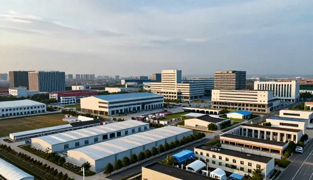 民用项目设备安装与维护的实用建议
