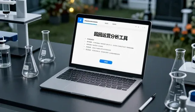 技术转让服务如何推动行业创新与资源优化