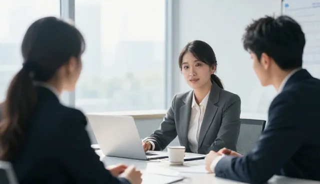 管理培训的适用条件与有效实施建议