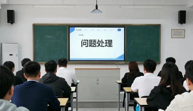 技术培训在业务场景中的实践价值与趋势