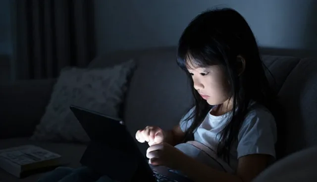 AI搜索优化排名如何提升数据精度