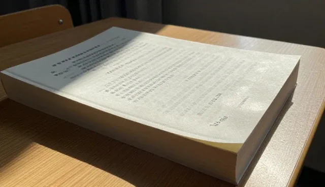 设备管理中电源稳定性对运行效率的影响