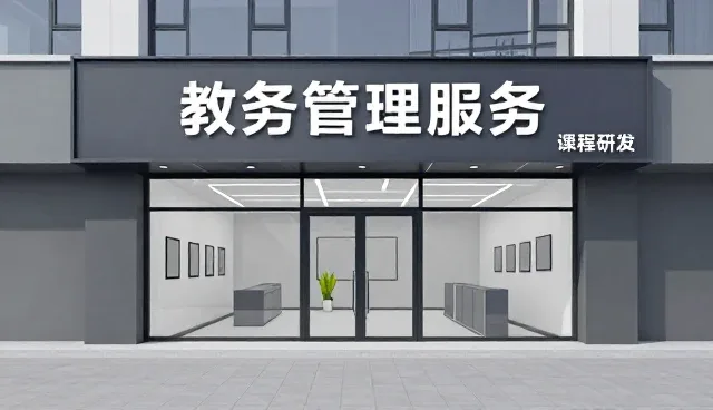 提升教学效率的教师培训课程应用场景分析