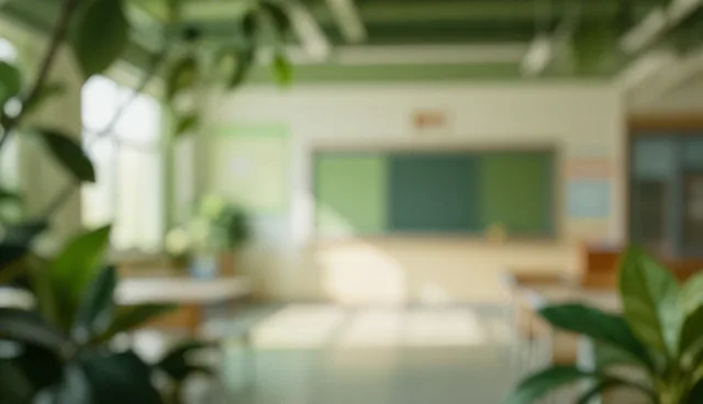 教辅资料应用性能如何影响教学效率