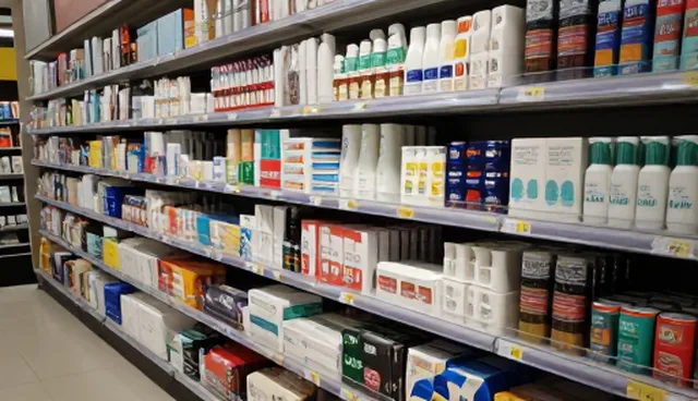 日用百货套装包装设计如何影响线上店铺转化率