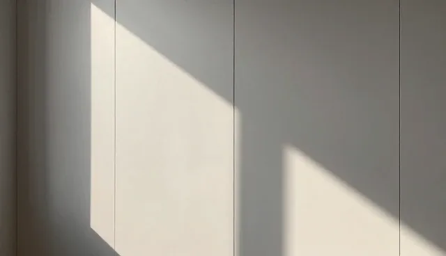 工业生产智能化转型中的技术咨询路径