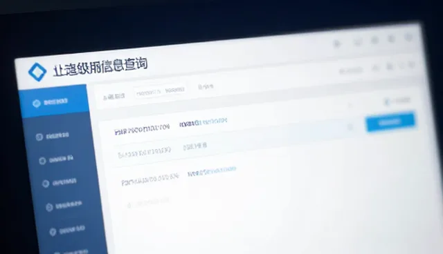 免费制作网站，解决市场推广难题