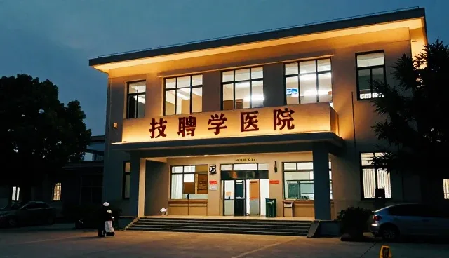 库存优化中车辆调度的常见问题及应对策略