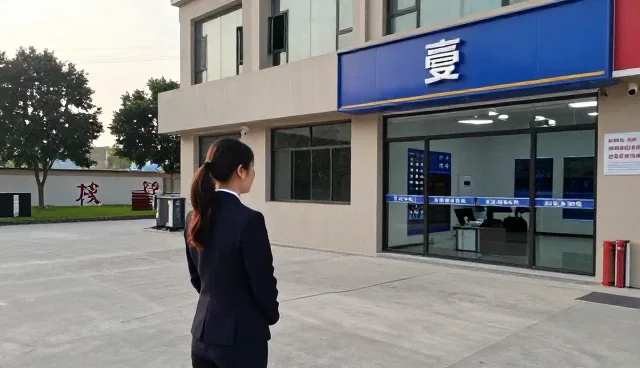 运维选型中的技术咨询关键点解析