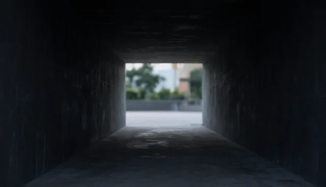 业务转型中管理选型关注点的误区澄清