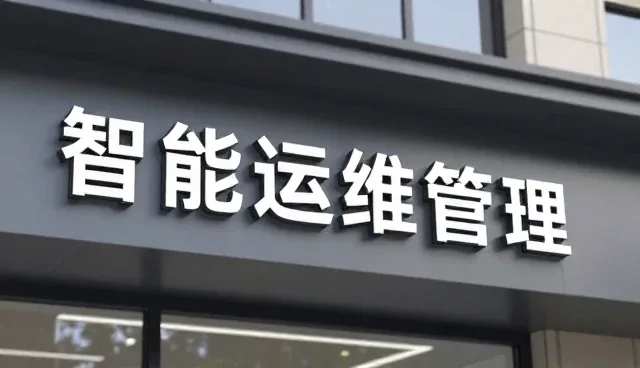 定制化方案如何兼顾性能与适用条件
