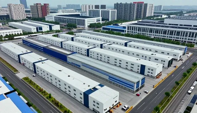 内容分发系统维护建议与实际操作要点