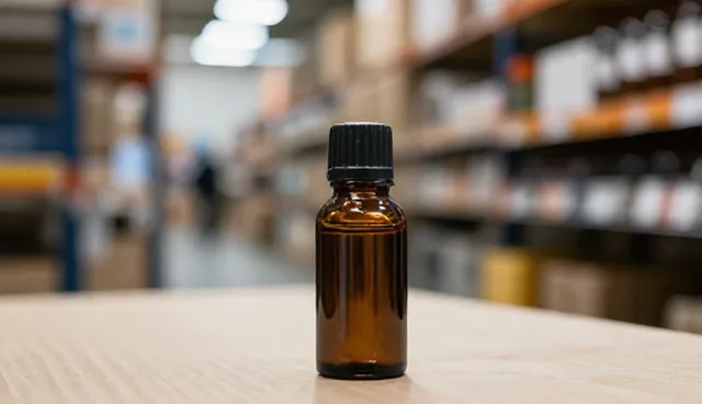 销售处理方法的选型关注点与行业趋势分析