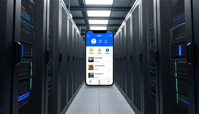如何从业务流程视角优化小程序商城选型