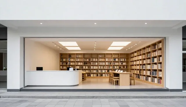 教学资源开发中的业务发展趋势与维护建议