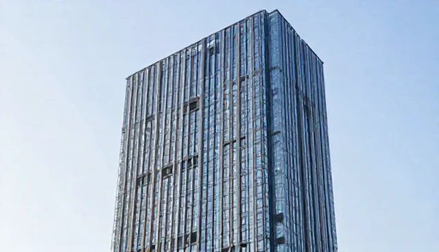 短视频内容策划服务选型中的业务发展趋势与关注点