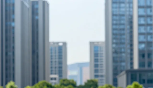 生产效率差异对产品售后支持的影响原因