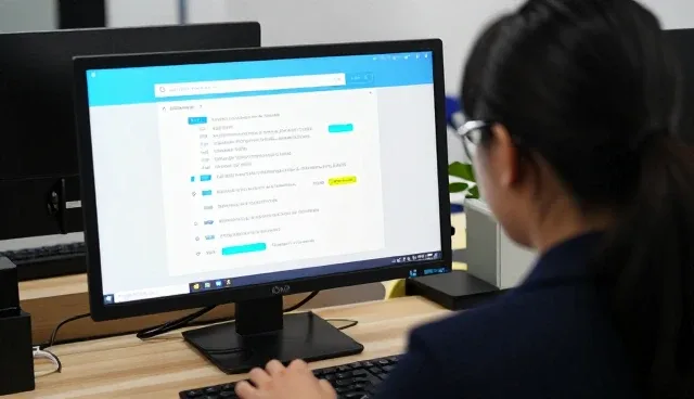AI平台内容优化在多场景下的实际应用与价值体现