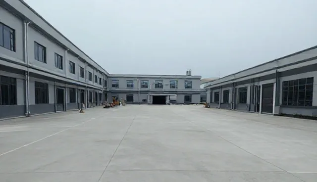 视频宣传片制作中的设备维护技巧解析