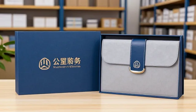 礼品定制中适用条件的常见问题与处理方法