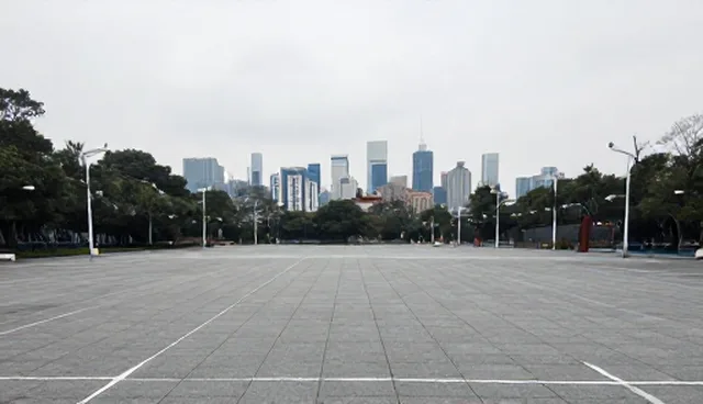 技术难题如何影响软件开发选型决策