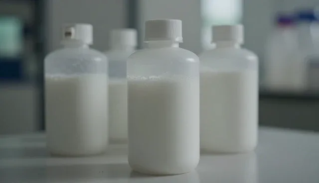 技术咨询对助剂供应适用条件的影响分析