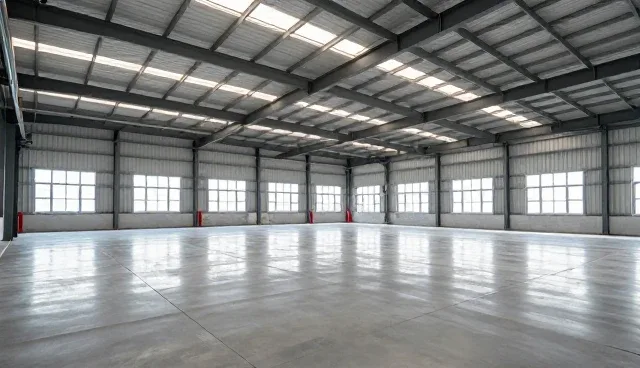 服务器配置对网站建设性能影响的原因分析