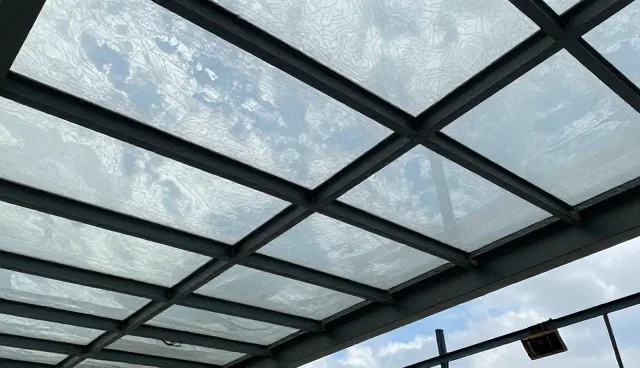 数据同步方案选型核对清单：如何选择最适配的业务场景