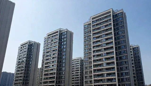 技术支持如何通过两个实际环节提升用户省心体验