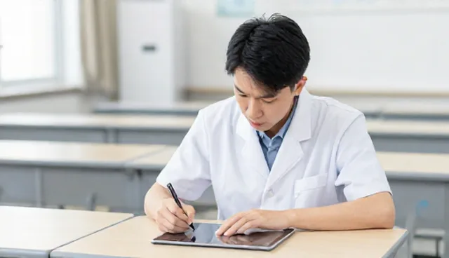 电气技术咨询如何解决设备稳定性问题