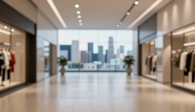 如何选择适合的技术支持方案提升产品开发效率