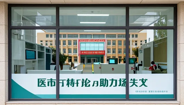 市场行情查询在招商加盟中的实践与维护策略