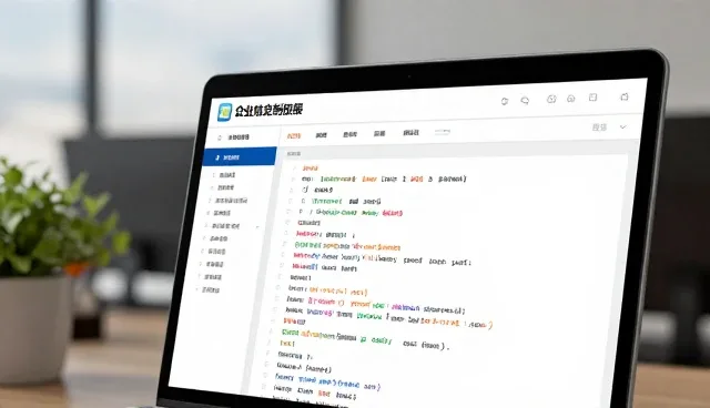 企业信息定制报告在本地客户拓展中的实际应用与问题处理