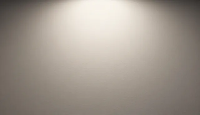 团队协作中沟通不畅的处理方向，直播运营支持如何优化操作规范