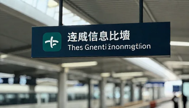 技术转让场景下的理解偏差与适用限制分析