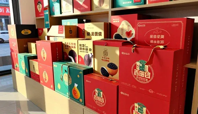 农机渠道供货模式的转型与市场机遇