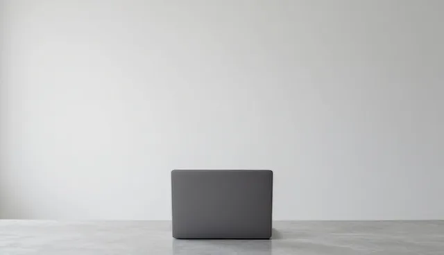 商贸产品内容应用中的使用与维护建议