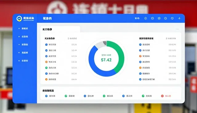 如何通过全流程跟进保障系统数据一致性