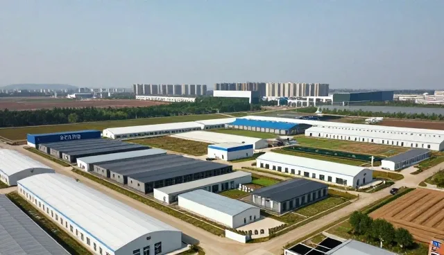 品牌传播中新媒体代运营的选型关注点