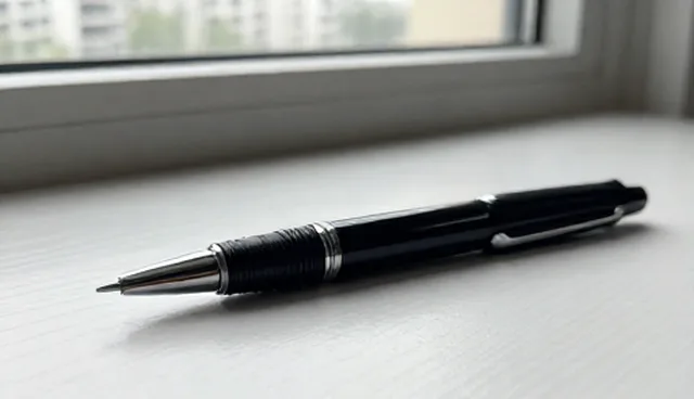成果转化中的技术外包与使用维护建议