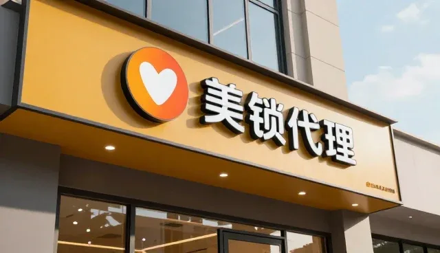 电商代运营中稳定货源的关键作用与维护策略