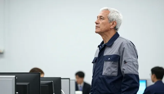 办公套装分销体系中的常见问题及应对策略