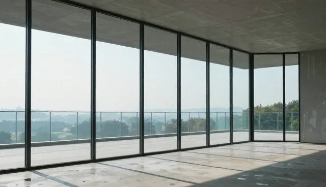 AI绘图提示词选型与使用建议