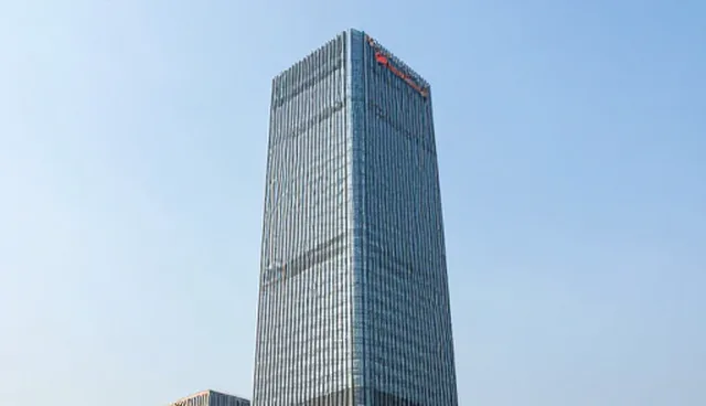 学习规划指导如何应对教育内容更新带来的挑战
