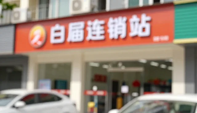 视频剪辑：产品使用中的常见误区与解决方案